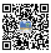 廈門(mén)綠漪環(huán)?？萍加邢薰?></div>
        </a></li>
      <li><a class=